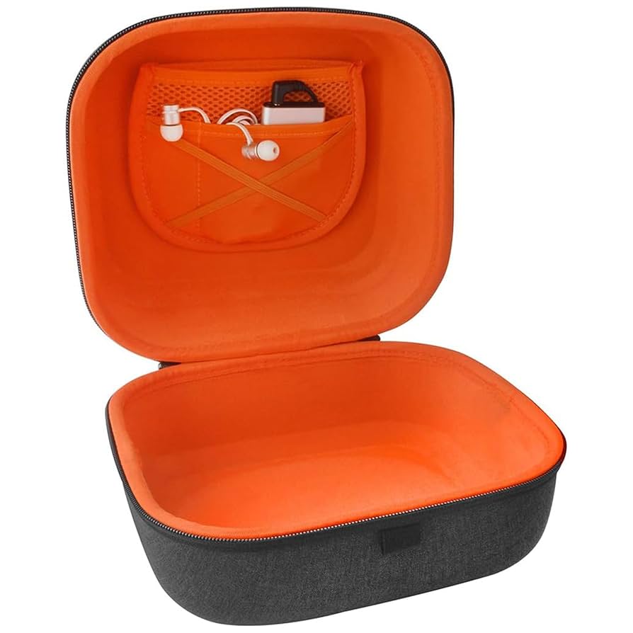 (未使用･未開封品)　AKG Q701K701K702K712K601K603K612K550K551 ヘッドホンキャリングケース vf3p617 Amazon | Geekria Shield ケース 交換用 アーカーゲー AKG Q701